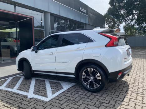 MITSUBISHI Eclipse Cross 1.5 16V 4P MIVEC HPE-S AWD TURBO AUTOMTICO CVT, Foto 5