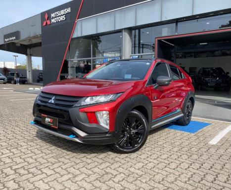 MITSUBISHI Eclipse Cross 1.5 16V 4P MIVEC HPE-S OUTDOOR S-AWC TURBO AUTOMTICO CVT, Foto 1