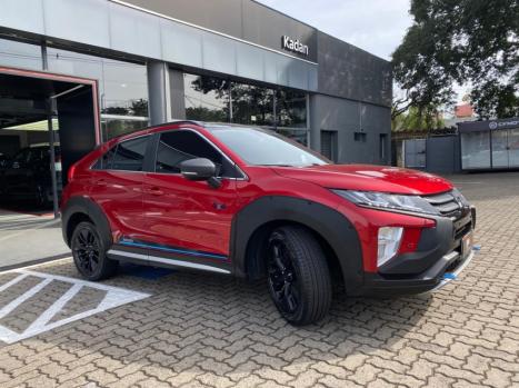 MITSUBISHI Eclipse Cross 1.5 16V 4P MIVEC HPE-S OUTDOOR S-AWC TURBO AUTOMTICO CVT, Foto 2