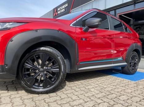 MITSUBISHI Eclipse Cross 1.5 16V 4P MIVEC HPE-S OUTDOOR S-AWC TURBO AUTOMTICO CVT, Foto 3