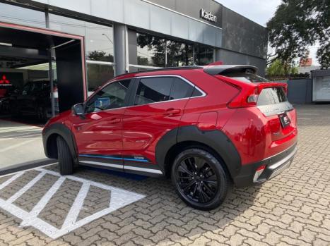 MITSUBISHI Eclipse Cross 1.5 16V 4P MIVEC HPE-S OUTDOOR S-AWC TURBO AUTOMTICO CVT, Foto 6