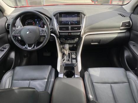 MITSUBISHI Eclipse Cross 1.5 16V 4P MIVEC HPE-S OUTDOOR S-AWC TURBO AUTOMTICO CVT, Foto 8