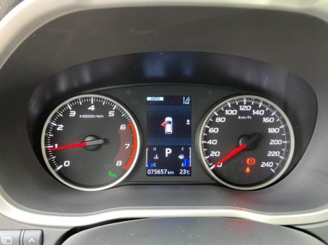MITSUBISHI Eclipse Cross 1.5 16V 4P MIVEC HPE-S OUTDOOR S-AWC TURBO AUTOMTICO CVT, Foto 10