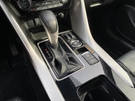 MITSUBISHI Eclipse Cross 1.5 16V 4P MIVEC HPE-S OUTDOOR S-AWC TURBO AUTOMTICO CVT, Foto 11