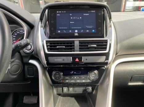 MITSUBISHI Eclipse Cross 1.5 16V 4P MIVEC HPE-S OUTDOOR S-AWC TURBO AUTOMTICO CVT, Foto 12