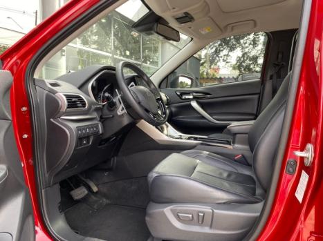 MITSUBISHI Eclipse Cross 1.5 16V 4P MIVEC HPE-S OUTDOOR S-AWC TURBO AUTOMTICO CVT, Foto 13