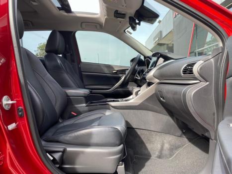 MITSUBISHI Eclipse Cross 1.5 16V 4P MIVEC HPE-S OUTDOOR S-AWC TURBO AUTOMTICO CVT, Foto 14