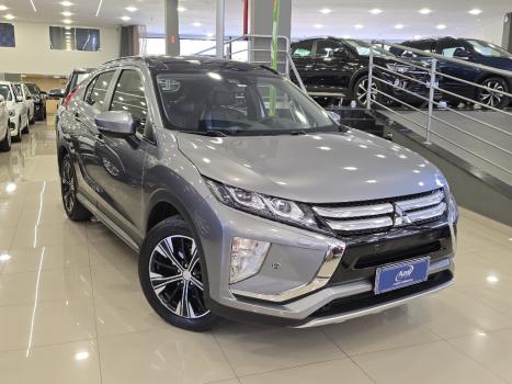 MITSUBISHI Eclipse Cross 1.5 16V 4P HPE MIVEC TURBO AUTOMTICO CVT, Foto 1