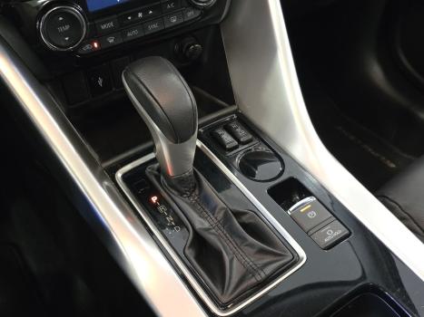 MITSUBISHI Eclipse Cross 1.5 16V 4P HPE MIVEC TURBO AUTOMTICO CVT, Foto 9