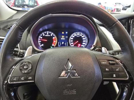 MITSUBISHI Eclipse Cross 1.5 16V 4P HPE MIVEC TURBO AUTOMTICO CVT, Foto 11