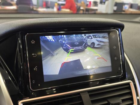 MITSUBISHI Eclipse Cross 1.5 16V 4P HPE MIVEC TURBO AUTOMTICO CVT, Foto 14