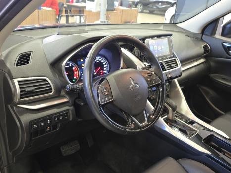 MITSUBISHI Eclipse Cross 1.5 16V 4P HPE MIVEC TURBO AUTOMTICO CVT, Foto 15