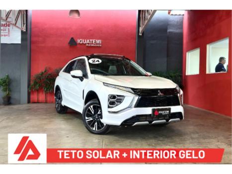 MITSUBISHI Eclipse Cross , Foto 1