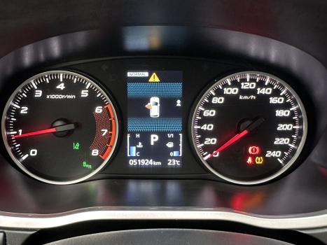 MITSUBISHI Eclipse Cross , Foto 2