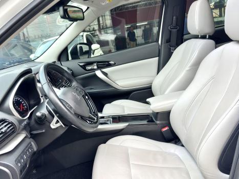 MITSUBISHI Eclipse Cross , Foto 5