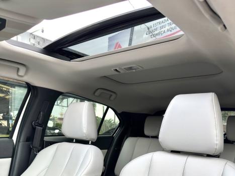 MITSUBISHI Eclipse Cross , Foto 6
