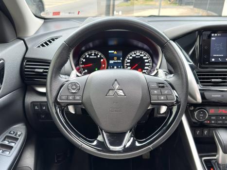 MITSUBISHI Eclipse Cross , Foto 8
