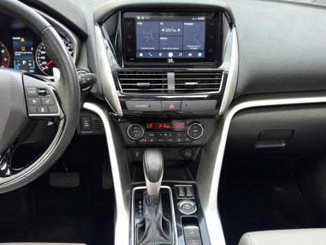 MITSUBISHI Eclipse Cross , Foto 9