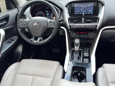 MITSUBISHI Eclipse Cross , Foto 11