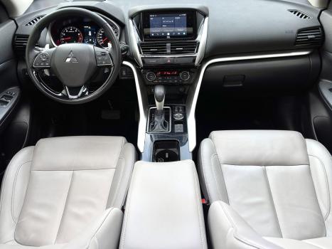 MITSUBISHI Eclipse Cross , Foto 12