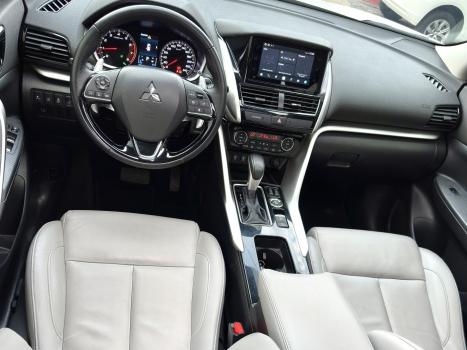 MITSUBISHI Eclipse Cross , Foto 13