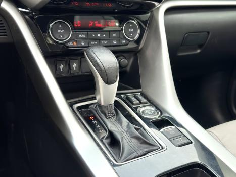 MITSUBISHI Eclipse Cross , Foto 14
