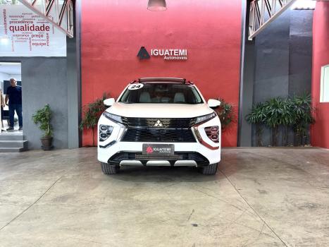 MITSUBISHI Eclipse Cross , Foto 15
