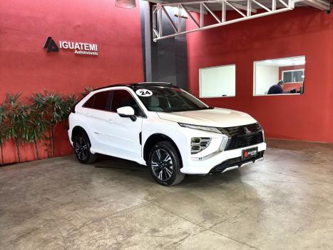 MITSUBISHI Eclipse Cross , Foto 16