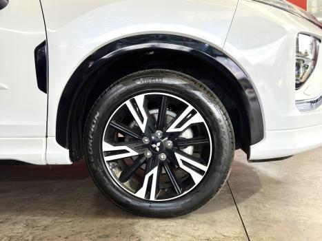MITSUBISHI Eclipse Cross , Foto 18