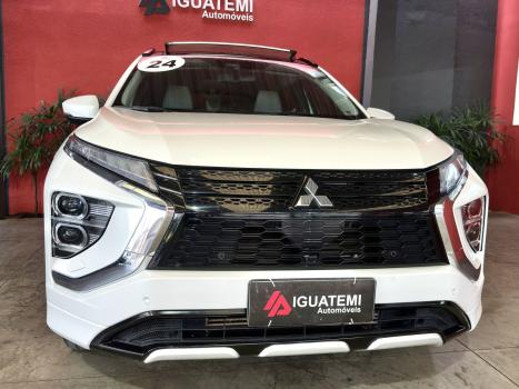 MITSUBISHI Eclipse Cross , Foto 19