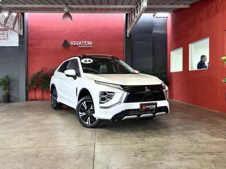 MITSUBISHI Eclipse Cross , Foto 20