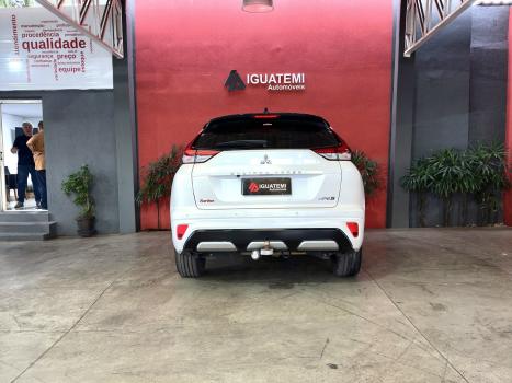 MITSUBISHI Eclipse Cross , Foto 22