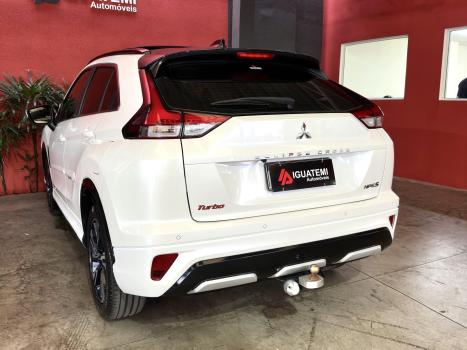MITSUBISHI Eclipse Cross , Foto 24