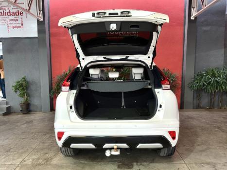 MITSUBISHI Eclipse Cross , Foto 25