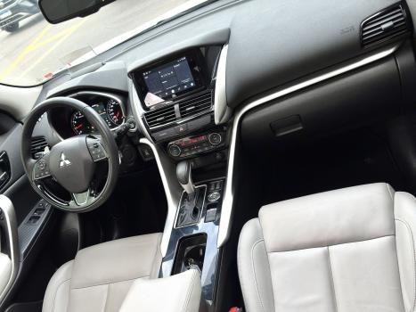 MITSUBISHI Eclipse Cross , Foto 26