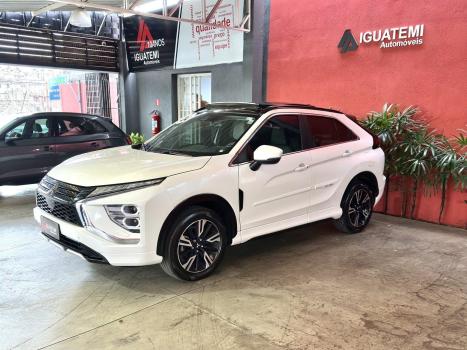 MITSUBISHI Eclipse Cross , Foto 27