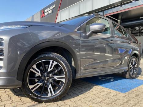 MITSUBISHI Eclipse Cross 1.5 16V 4P MIVEC HPE-S TURBO AUTOMTICO CVT, Foto 2