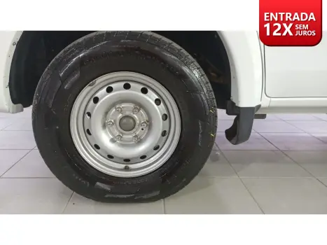 MITSUBISHI L 200 Triton 2.4 16V FLEX GL CABINE DUPLA, Foto 16