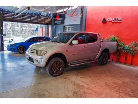 MITSUBISHI L 200 Triton , Foto 3