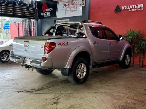 MITSUBISHI L 200 Triton , Foto 3