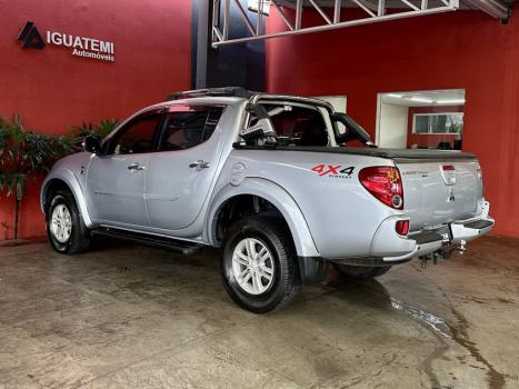 MITSUBISHI L 200 Triton , Foto 7