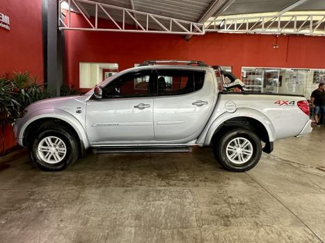 MITSUBISHI L 200 Triton , Foto 16