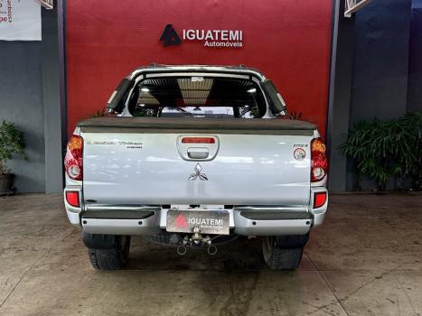 MITSUBISHI L 200 Triton , Foto 19