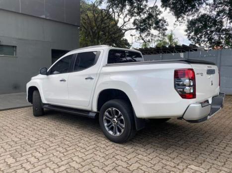 MITSUBISHI L 200 Triton , Foto 5