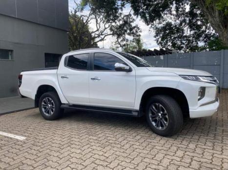 MITSUBISHI L 200 Triton , Foto 6