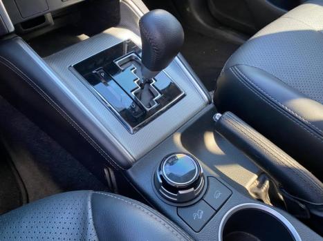 MITSUBISHI L 200 Triton 2.4 16V SPORT HPE-S 4X4 CABINE DUPLA TURBO DIESEL AUTOMTICO, Foto 11