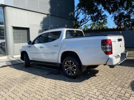 MITSUBISHI L 200 Triton 2.4 16V SPORT HPE-S 4X4 CABINE DUPLA TURBO DIESEL AUTOMTICO, Foto 6