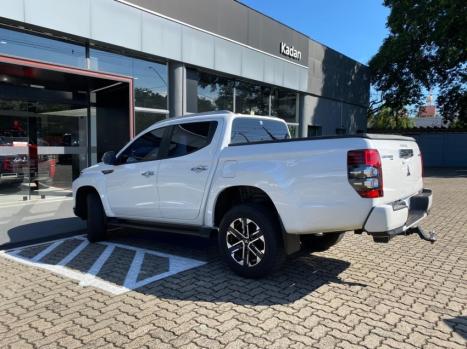 MITSUBISHI L 200 Triton , Foto 5
