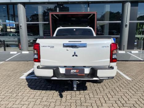 MITSUBISHI L 200 Triton , Foto 6