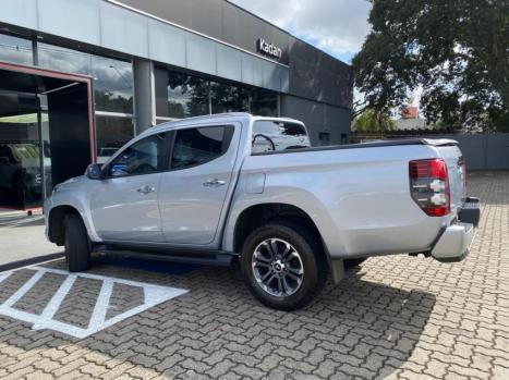 MITSUBISHI L 200 Triton , Foto 3